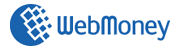 WebMoney